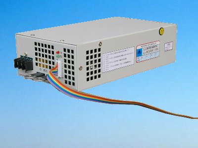 SKDB-600-1H&nbsp;��·���yԇ�x�����Դ